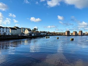 Photo 15- click for photo gallery